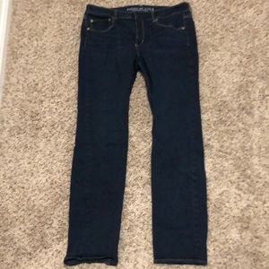 Women’s Jeans